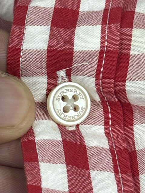 Product Product - Image 5