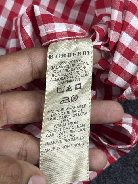 Product Product - Image 6