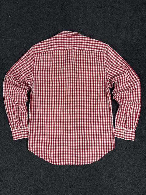 Product Product - Image 7