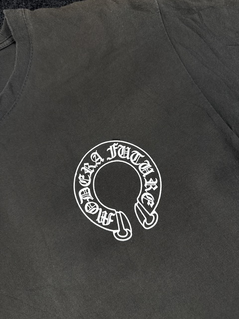 Product Product - Image 2