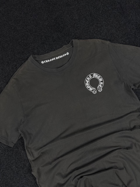 Product Product - Image 3