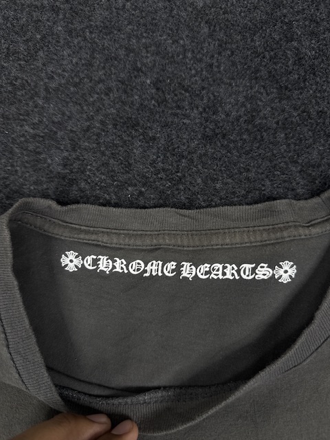 Product Product - Image 4