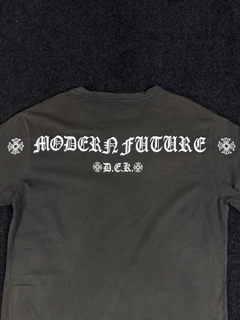 Product Product - Image 7