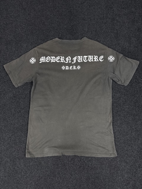 Product Product - Image 8