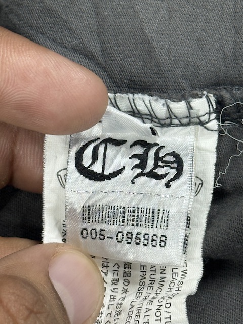 Product Product - Image 5
