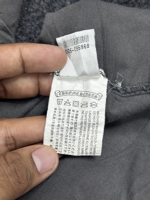 Product Product - Image 6