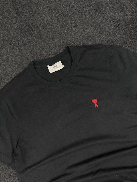 Product Product - Image 2