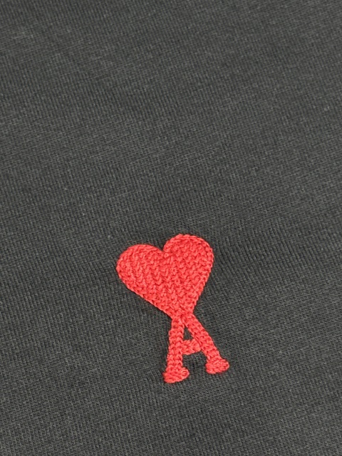 Product Product - Image 3
