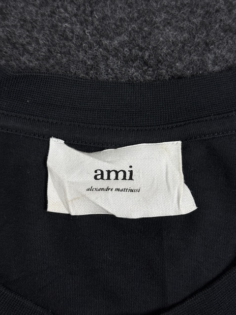 Product Product - Image 4