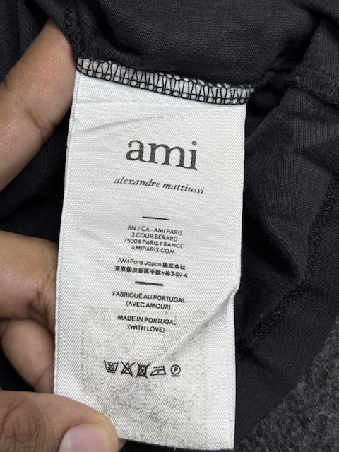 Product Product - Image 5