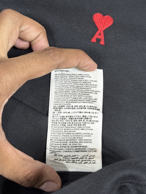 Product Product - Image 6