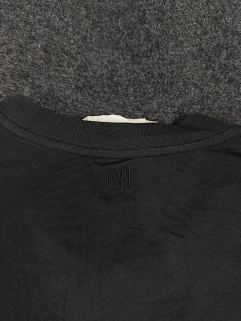 Product Product - Image 7