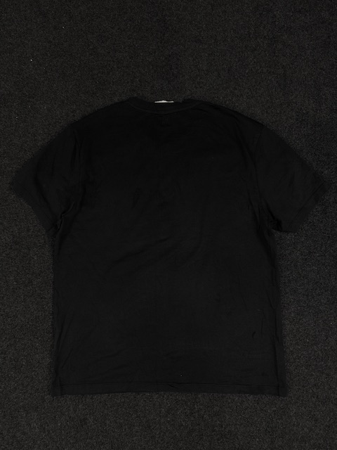 Product Product - Image 8