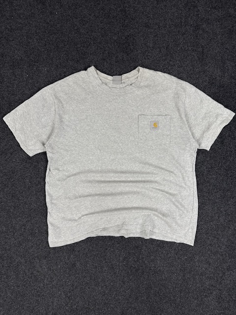 Product Product