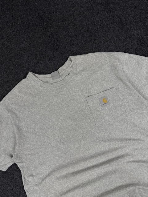 Product Product - Image 2