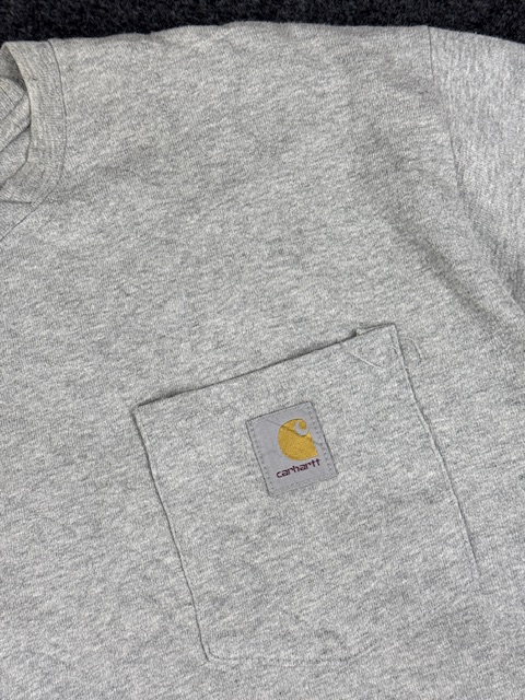 Product Product - Image 3