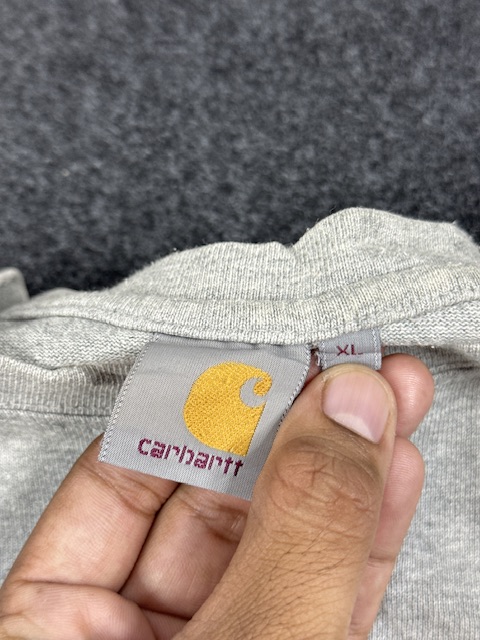 Product Product - Image 4