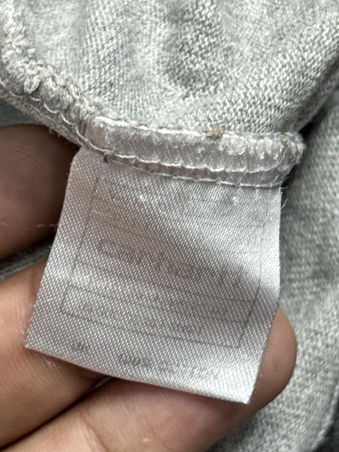 Product Product - Image 5