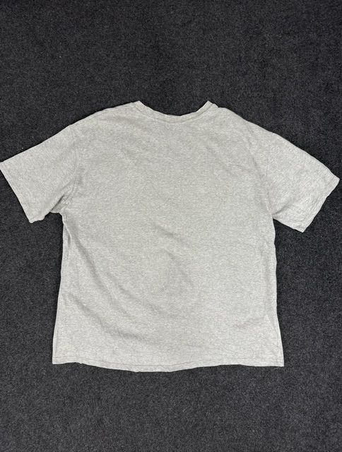 Product Product - Image 6
