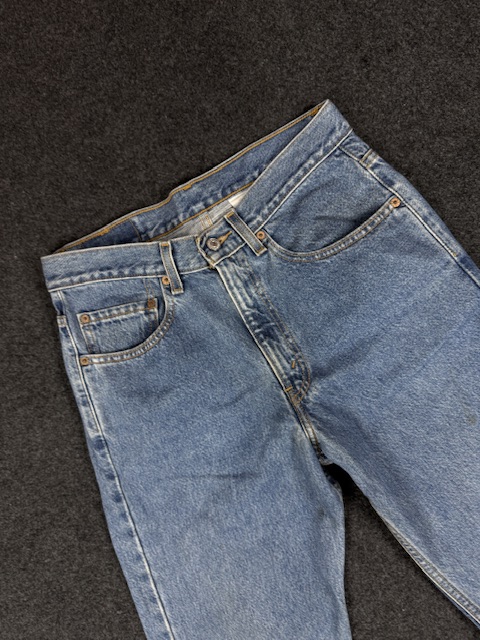 Product Product - Image 2