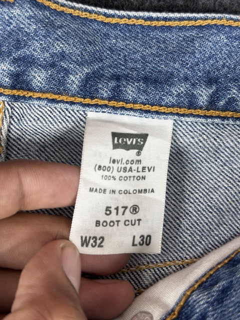 Product Product - Image 3