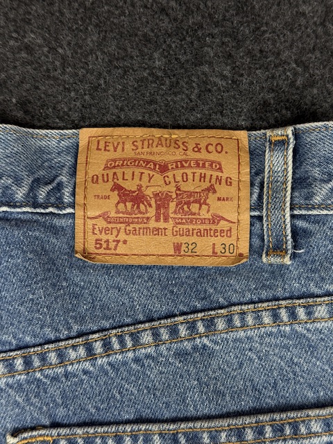 Product Product - Image 4