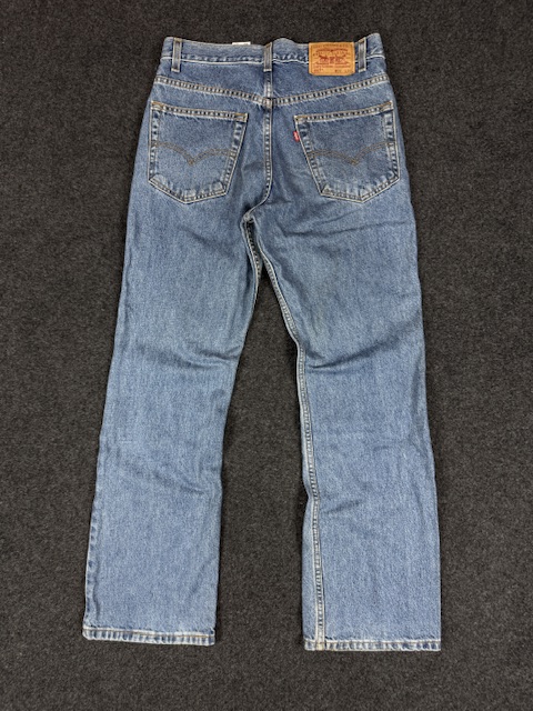 Product Product - Image 5