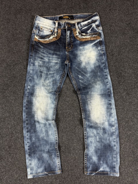 Product Product - Image 2