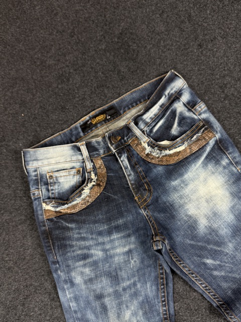 Product Product - Image 3