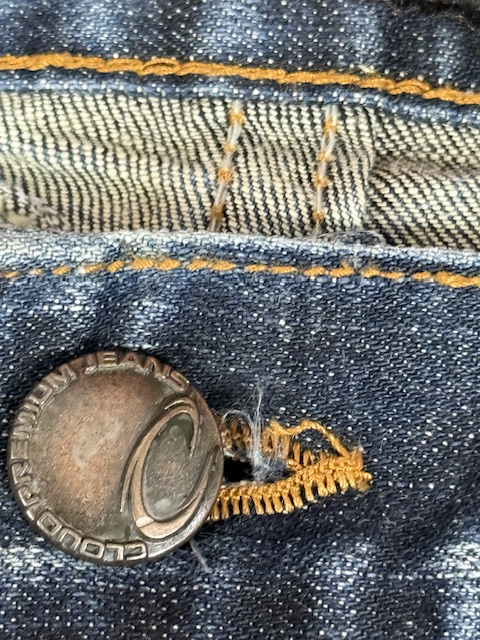 Product Product - Image 4