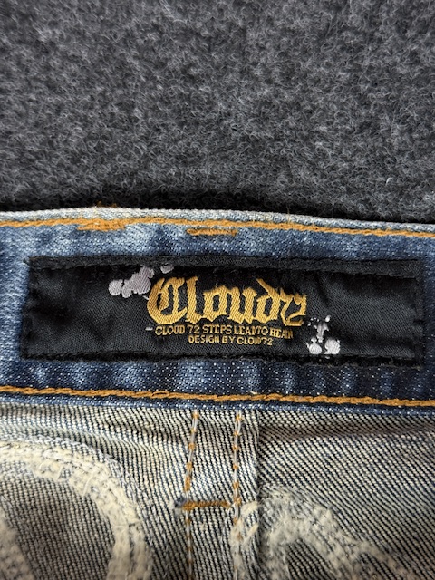 Product Product - Image 5