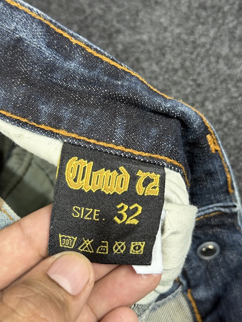 Product Product - Image 6