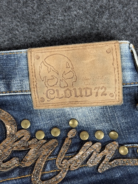 Product Product - Image 8