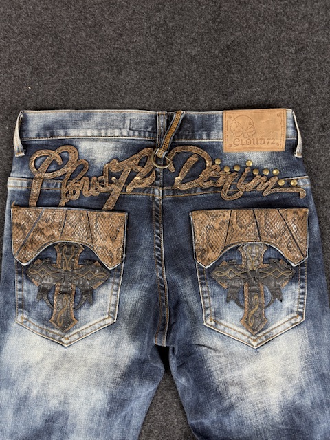 Product Product - Image 9