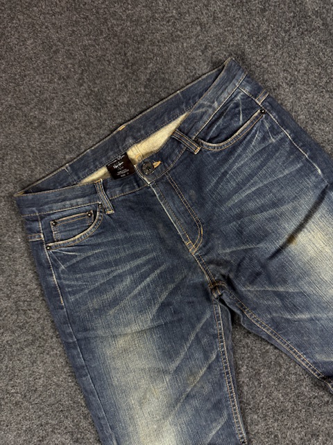 Product Product - Image 2