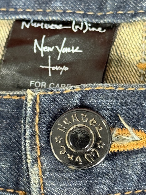Product Product - Image 3