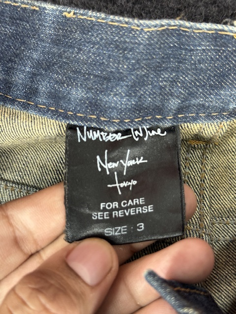 Product Product - Image 4