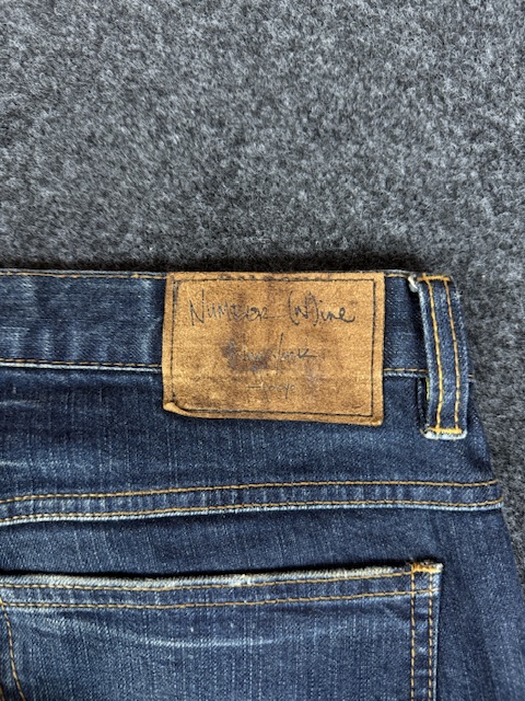 Product Product - Image 5