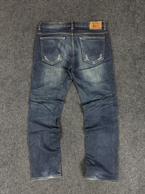 Product Product - Image 6