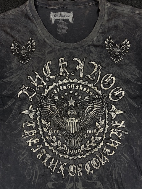 Product Product - Image 4