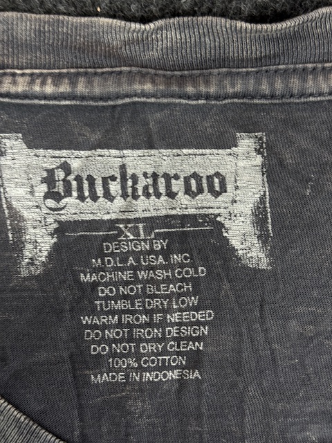 Product Product - Image 3