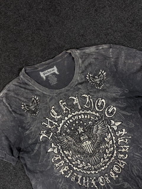 Product Product - Image 2