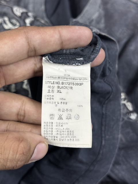 Product Product - Image 5