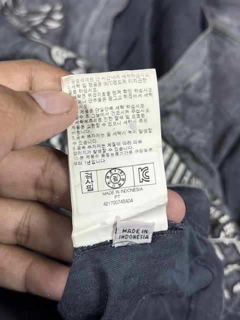 Product Product - Image 6