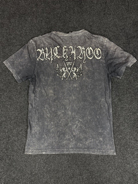 Product Product - Image 7