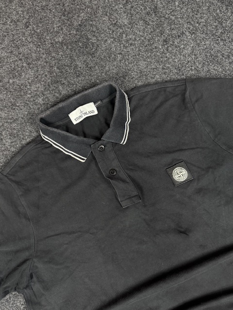 Product Product - Image 2