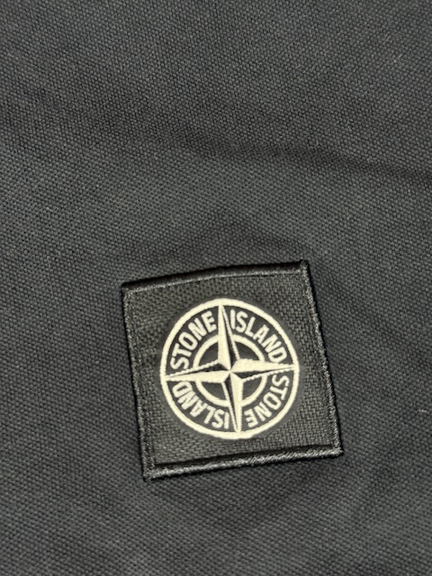 Product Product - Image 3