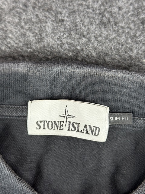 Product Product - Image 4