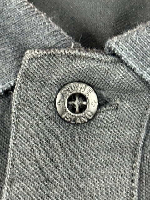 Product Product - Image 5