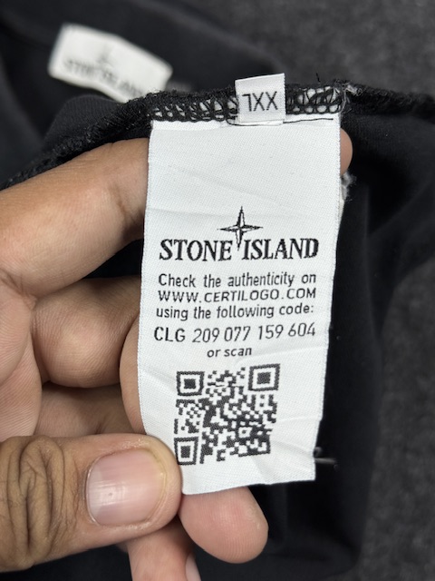 Product Product - Image 6